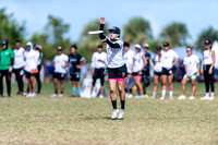 Pan American Ultimate Championships