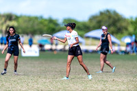 Pan American Ultimate Championships