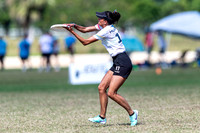 Pan American Ultimate Championships