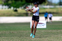 Pan American Ultimate Championships