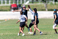 Pan American Ultimate Championships