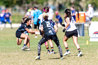 Pan American Ultimate Championships