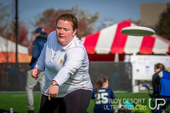 Windy City Invite 2016