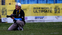 WUCC Day 3 Monday Women's pool play