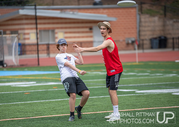 YULA 2019 Open Dev
