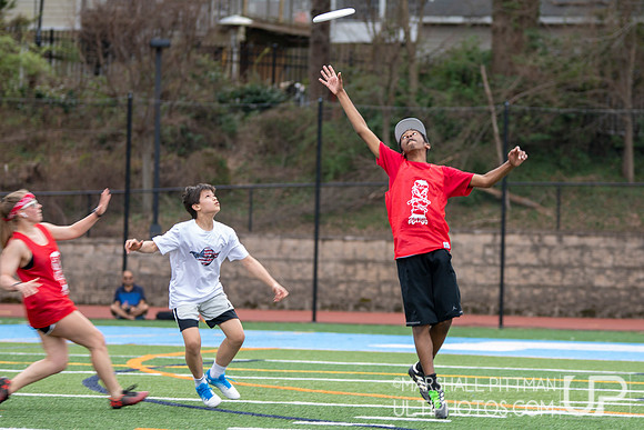 YULA 2019 Open Dev
