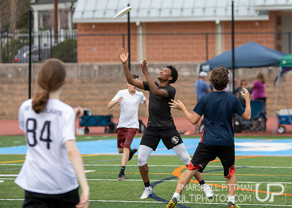 YULA 2019 Open Dev