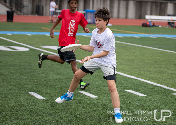 YULA 2019 Open Dev