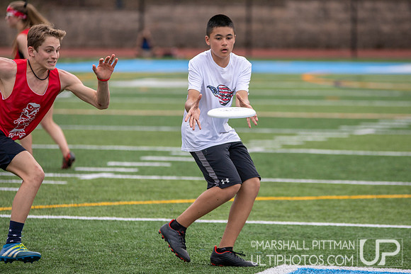 YULA 2019 Open Dev