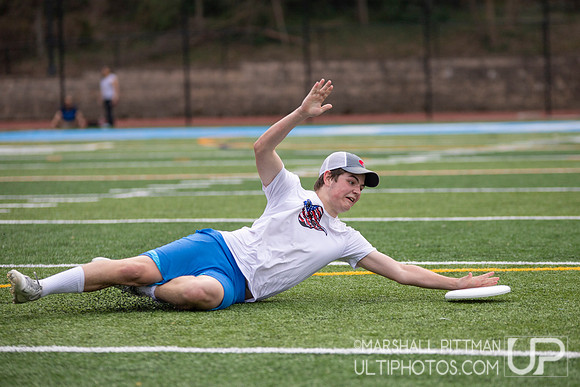 YULA 2019 Open Dev