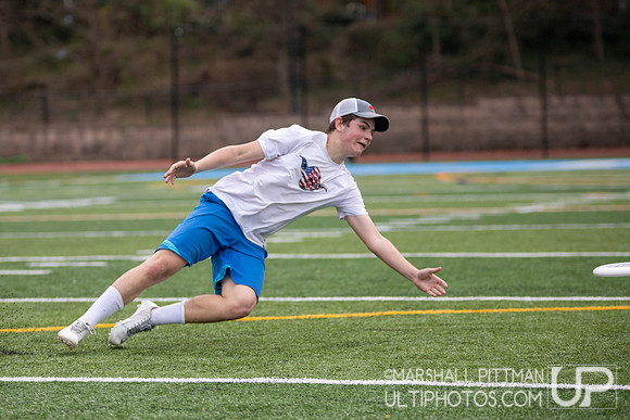 YULA 2019 Open Dev