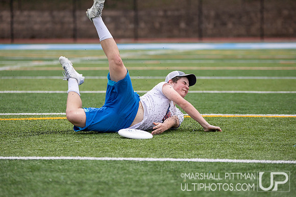 YULA 2019 Open Dev