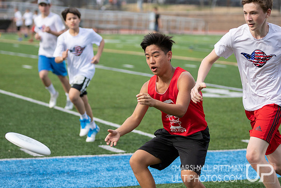YULA 2019 Open Dev