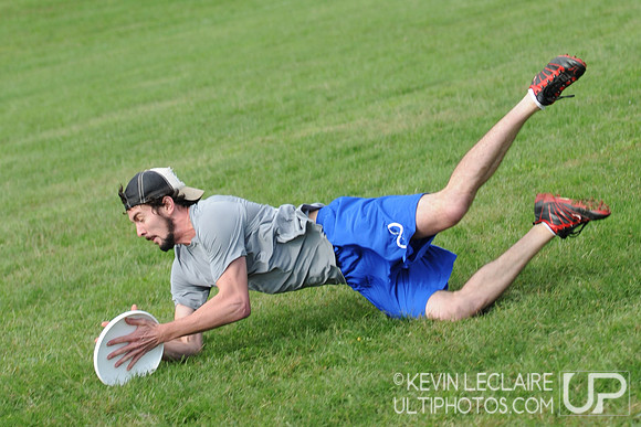 Mid-Atlantic Mixed & Women's Regionals Preview
