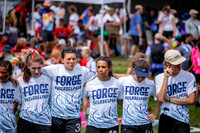 2024 USA Ultimate Youth Club Championships