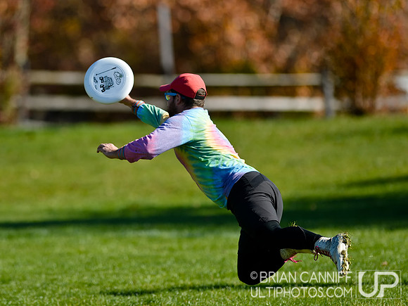 2013 PADA MOSH - BRIAN - Sun