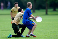 WJUC Day 2 - Tuesday