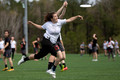 Saturday Highlights - Atlantic Coast Women’s DIII & Dev Conference Championships 2019