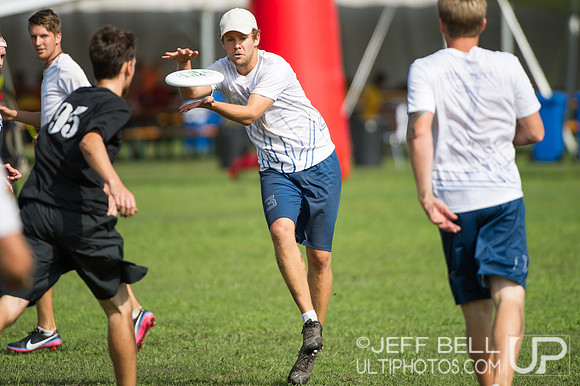 wucc2014_day4_20140805_101609_JBP00365