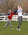 Sunday Highlights - Big Sky DI Conference Championships 2019