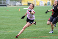 Sunday Highlights - Atlantic Coast Women’s DIII & Dev Conference Championships 2019