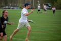 Sunday Highlights - Atlantic Coast Women’s DIII & Dev Conference Championships 2019