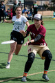Highlights - Rocky Mountain Women's DI Conference Championships 2019