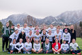 Team Photos - Rocky Mountain Women's DI Conference Championships 2019