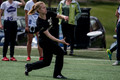 Full Coverage - Rocky Mountain Women’s DI Conference Championships 2019