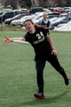 Full Coverage - Rocky Mountain Women’s DI Conference Championships 2019