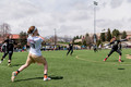 Full Coverage - Rocky Mountain Women’s DI Conference Championships 2019