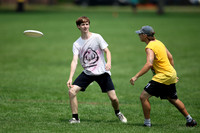 Boston Invite 2025