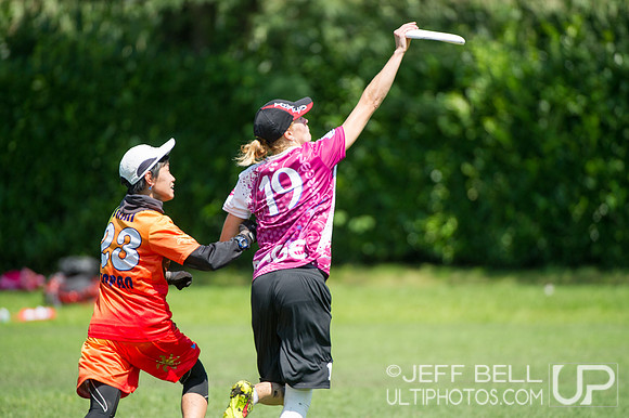 wucc2014_day3_20140804_140607_JBP03884