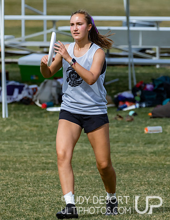 2022 High School National Invite