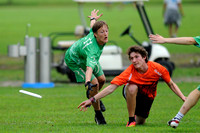 WJUC Day 1 - Monday