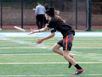 2022 YULA Invite Saturday Action