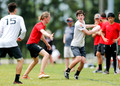 Highlights - Southern Appalachian Men's DI Conference Championships 2019