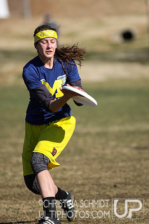 Queen City Tune Up 2015 - Sunday