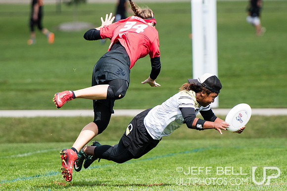 Club_Nats_JBP_20160929_113613