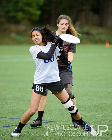 YULA 2019 Playoffs