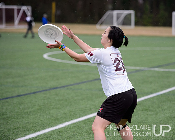 YULA 2019 Playoffs