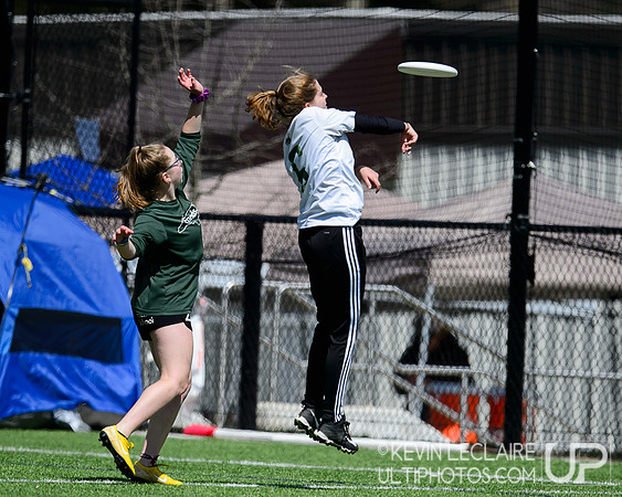 YULA 2019 Playoffs