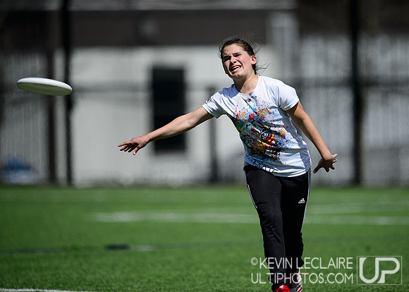 YULA 2019 Playoffs