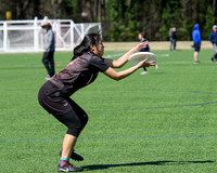 YULA 2019 Playoffs