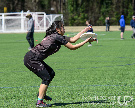 YULA 2019 Playoffs
