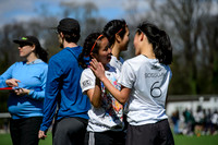 YULA 2019 Playoffs