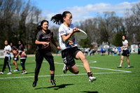 YULA 2019 Playoffs