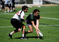 YULA 2019 Playoffs