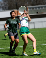 YULA 2019 Playoffs