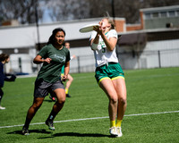 YULA 2019 Playoffs